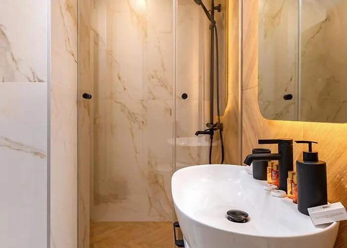 Lägenhet Sunset 2br Street Parking Included Plovdiv