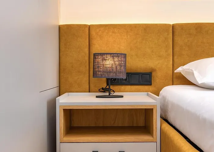 Sunset 2br Street Parking Included * Plovdiv