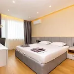 Sunset 2br Street Parking Included Апартаменты Пловдив