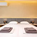 Sunset 2br Street Parking Included * Пловдив