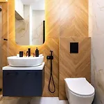 Sunset 2br Street Parking Included Апартаменты Пловдив
