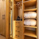 Sunset 2br Street Parking Included Апартаменты *