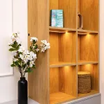 Sunset 2br Street Parking Included Апартаменты *