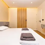 Sunset 2br Street Parking Included Апартаменты *