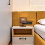 Sunset 2br Street Parking Included * Пловдив