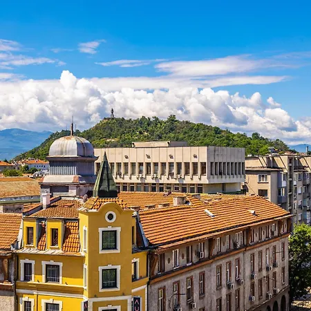 Sunset 2br Street Parking Included Apartamento *