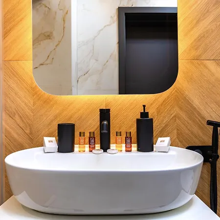 شقة Sunset 2br Street Parking Included