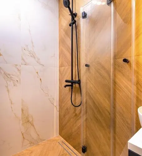 Apartamento Sunset 2br Street Parking Included *