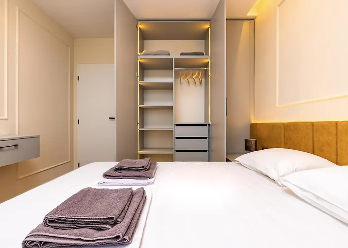 Sunset 2br Street Parking Included Apartamento Plovdiv