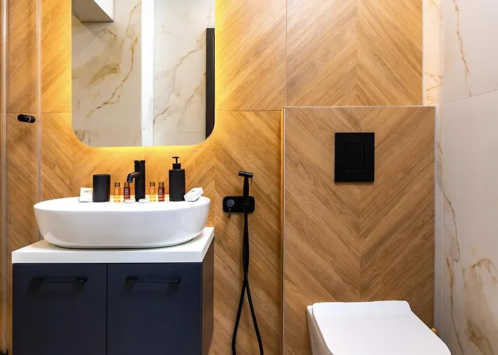 Sunset 2br Street Parking Included Apartamento Plovdiv