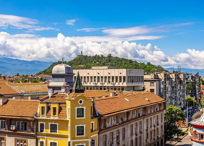 Sunset 2br Street Parking Included Apartamento *